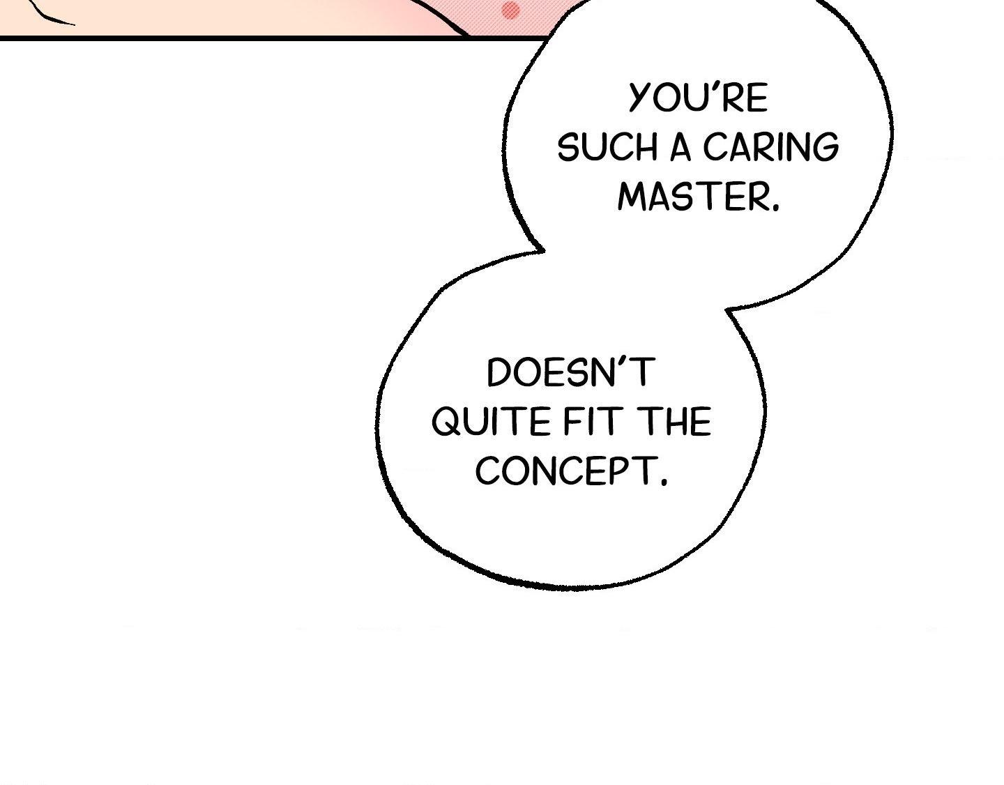 Read Ghostly Connection chapter 19 image 70 on Lezhin