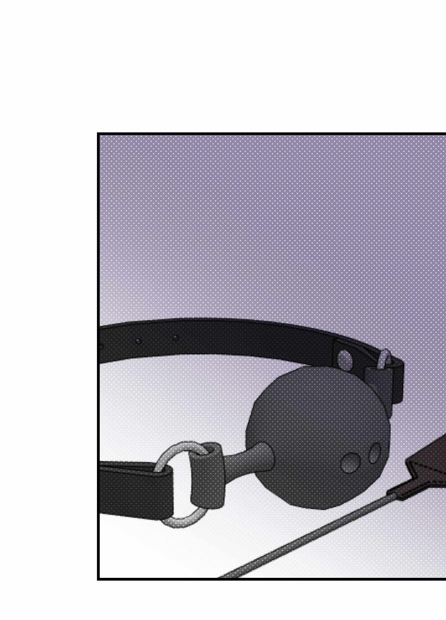 Read Ghostly Connection chapter 19 image 74 on Lezhin