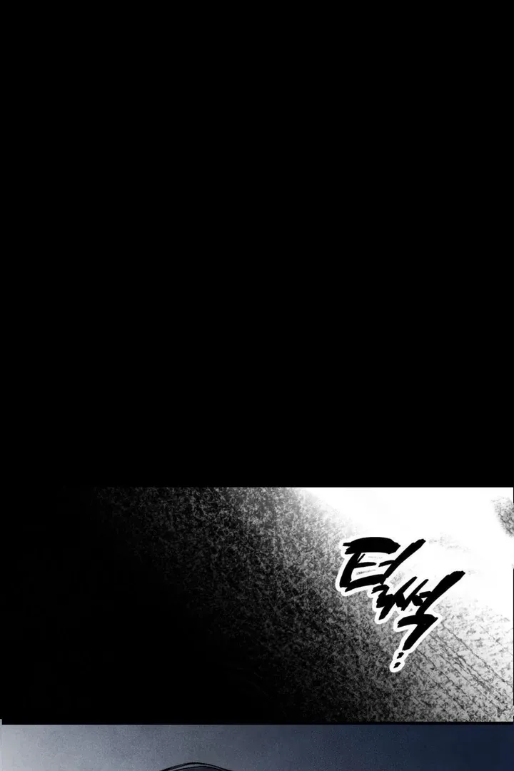 Read Ghostly Connection chapter 2 image 1 on Lezhin