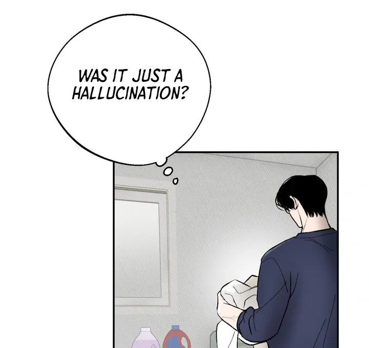 Read Ghostly Connection chapter 2 image 101 on Lezhin