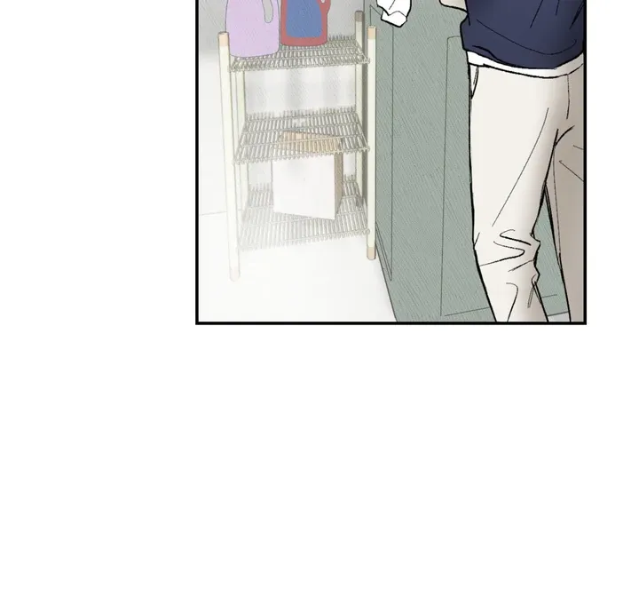 Read Ghostly Connection chapter 2 image 102 on Lezhin