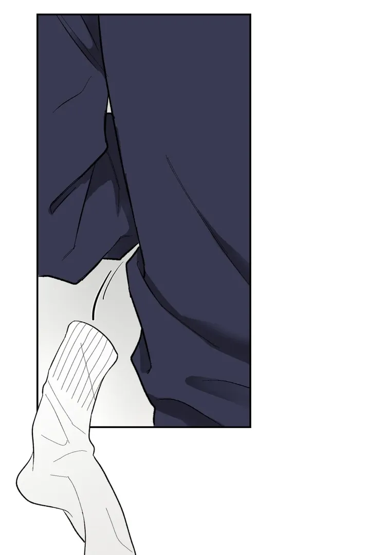 Read Ghostly Connection chapter 2 image 103 on Lezhin