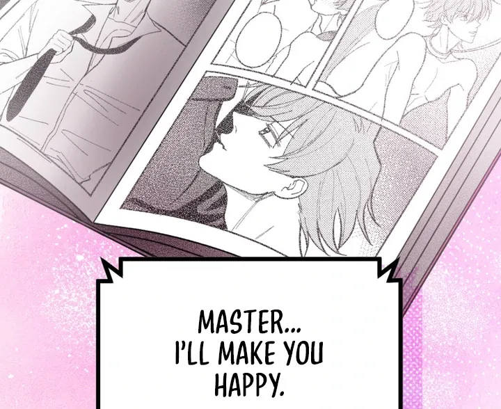 Read Ghostly Connection chapter 2 image 111 on Lezhin