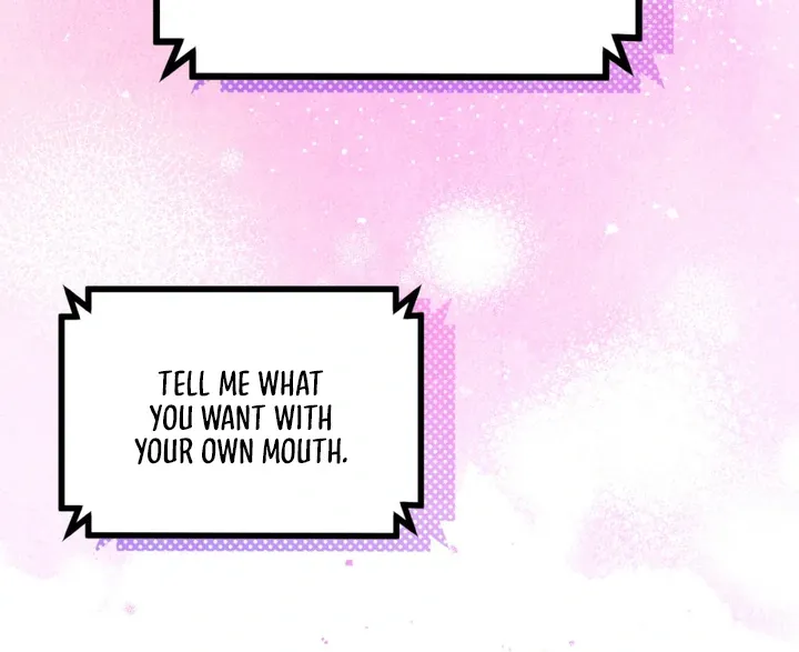 Read Ghostly Connection chapter 2 image 112 on Lezhin