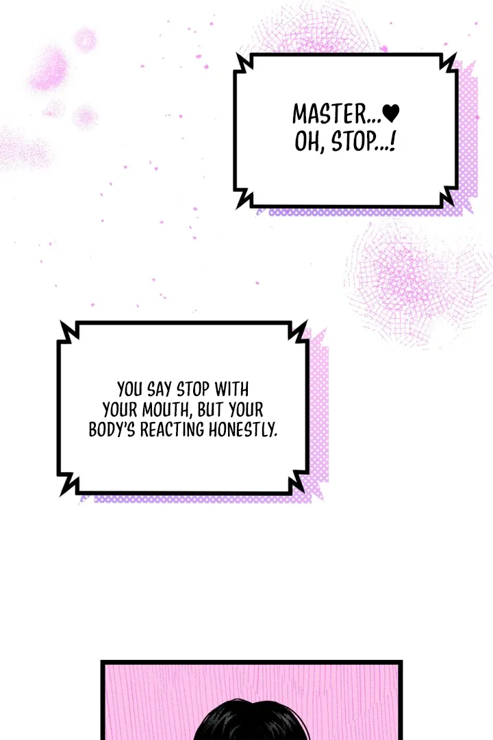 Read Ghostly Connection chapter 2 image 113 on Lezhin