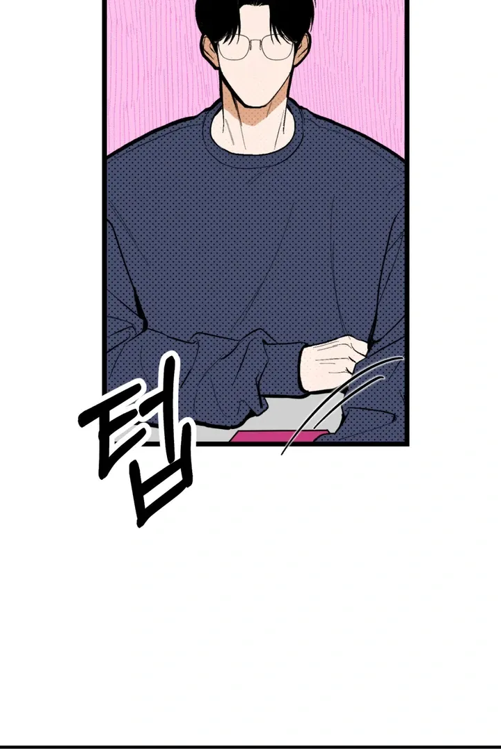 Read Ghostly Connection chapter 2 image 114 on Lezhin