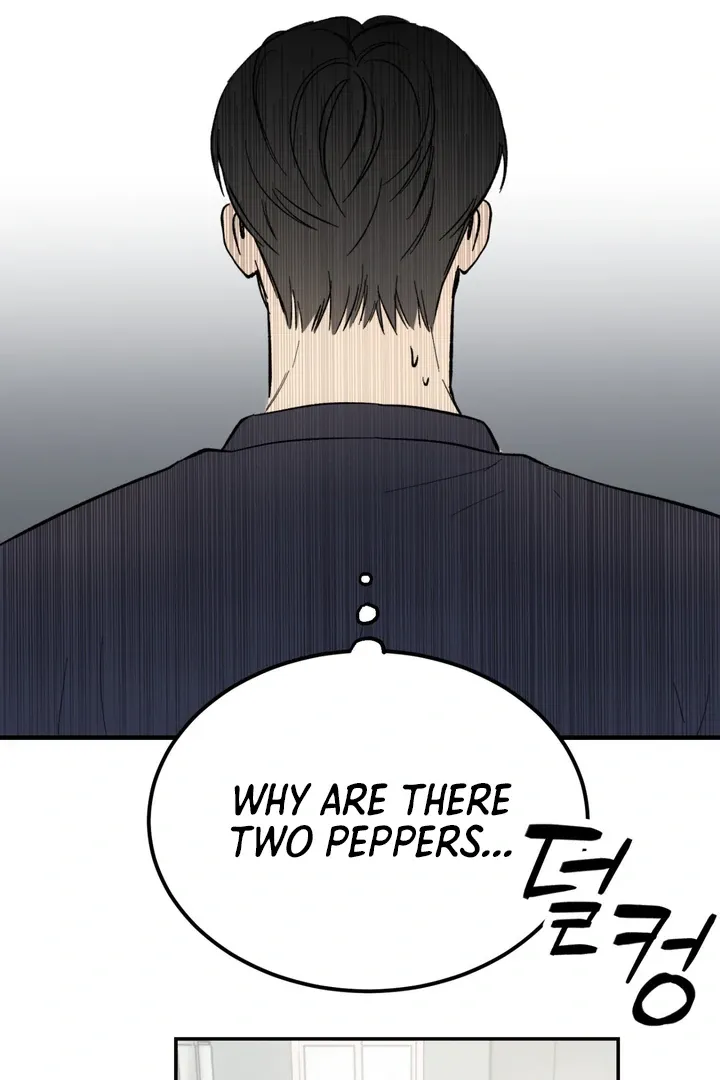 Read Ghostly Connection chapter 2 image 115 on Lezhin