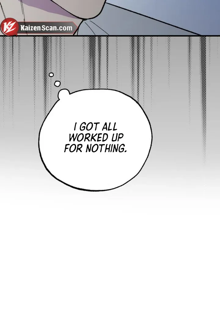 Read Ghostly Connection chapter 2 image 12 on Lezhin