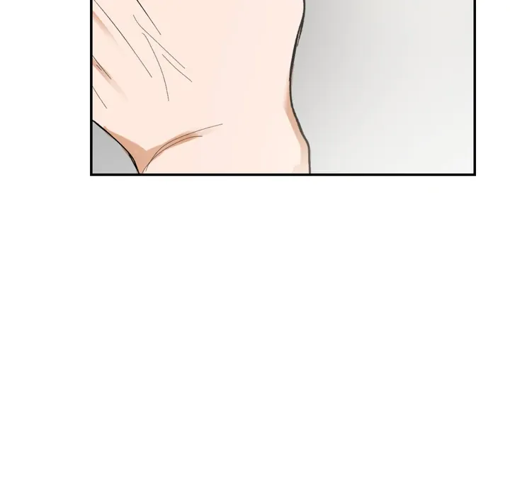 Read Ghostly Connection chapter 2 image 121 on Lezhin