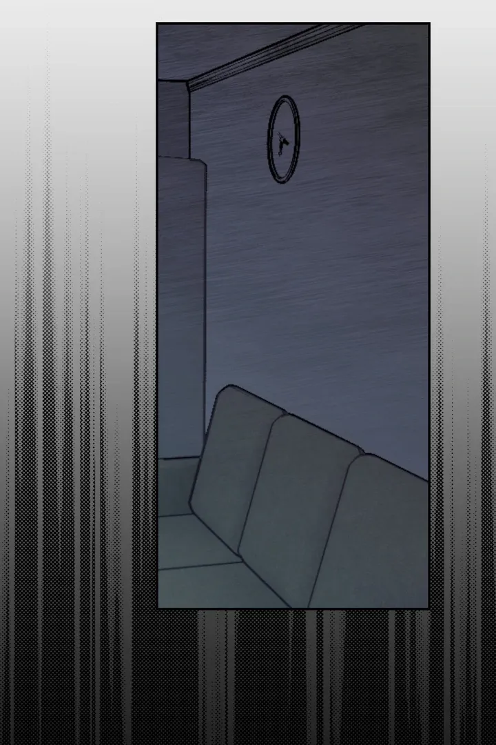 Read Ghostly Connection chapter 2 image 123 on Lezhin