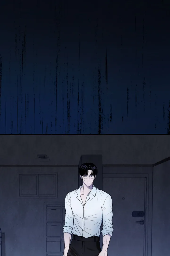 Read Ghostly Connection chapter 2 image 125 on Lezhin