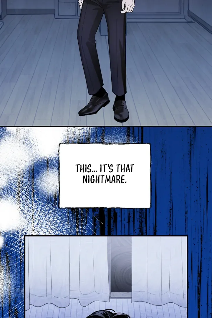 Read Ghostly Connection chapter 2 image 126 on Lezhin
