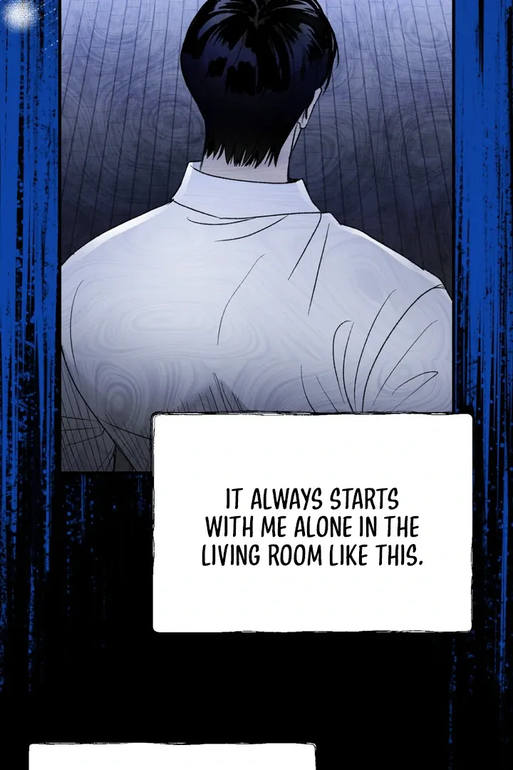 Read Ghostly Connection chapter 2 image 127 on Lezhin