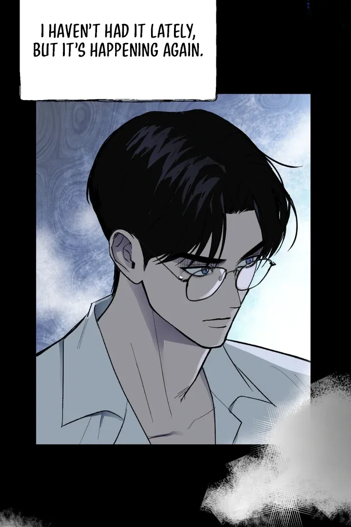 Read Ghostly Connection chapter 2 image 128 on Lezhin