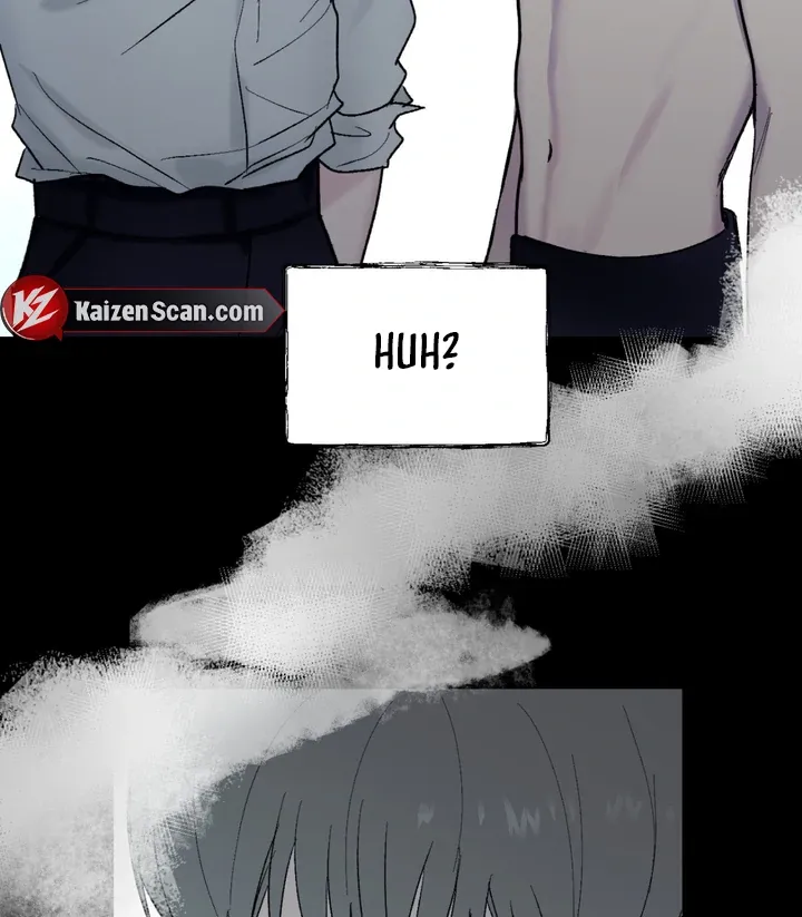 Read Ghostly Connection chapter 2 image 130 on Lezhin