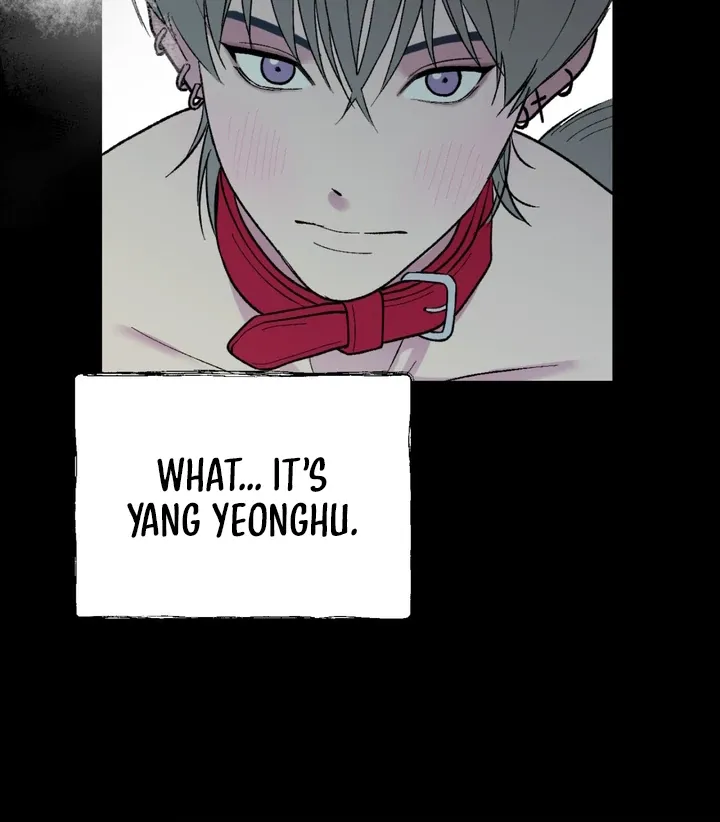 Read Ghostly Connection chapter 2 image 131 on Lezhin