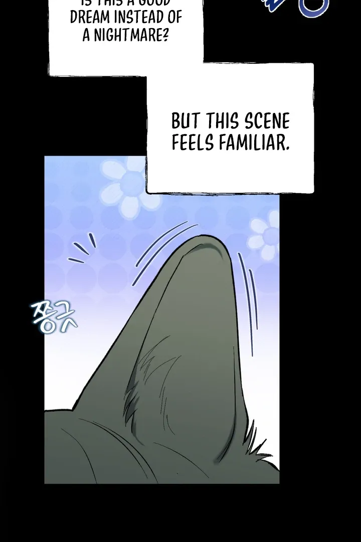 Read Ghostly Connection chapter 2 image 133 on Lezhin