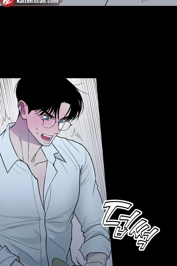 Read Ghostly Connection chapter 2 image 135 on Lezhin
