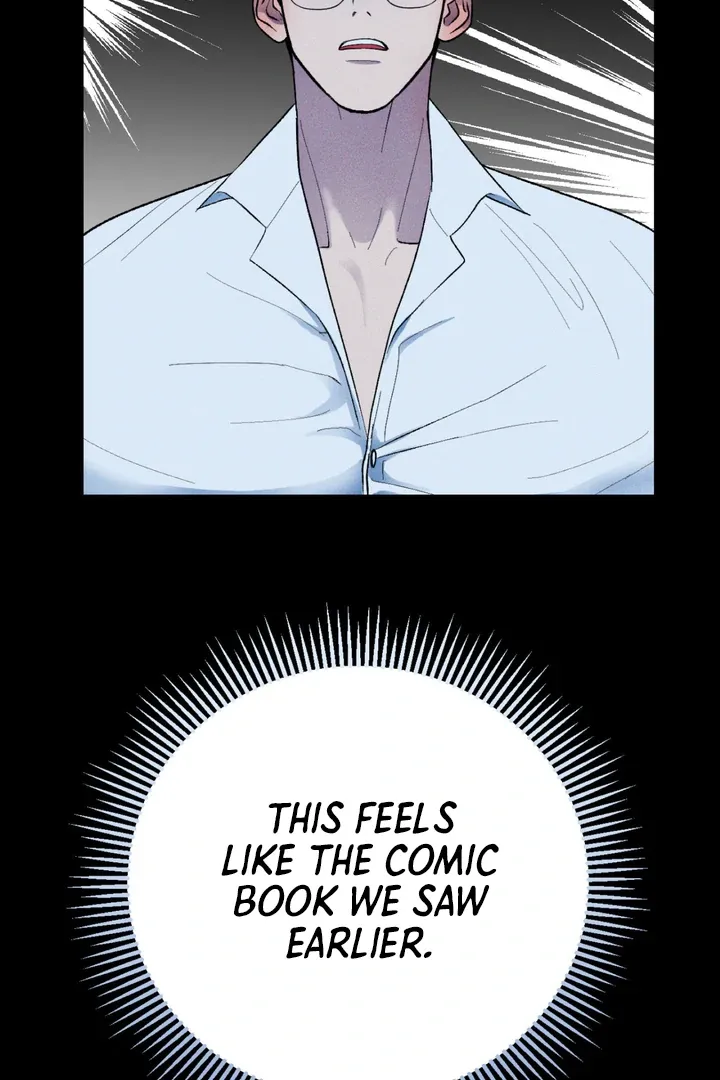 Read Ghostly Connection chapter 2 image 138 on Lezhin