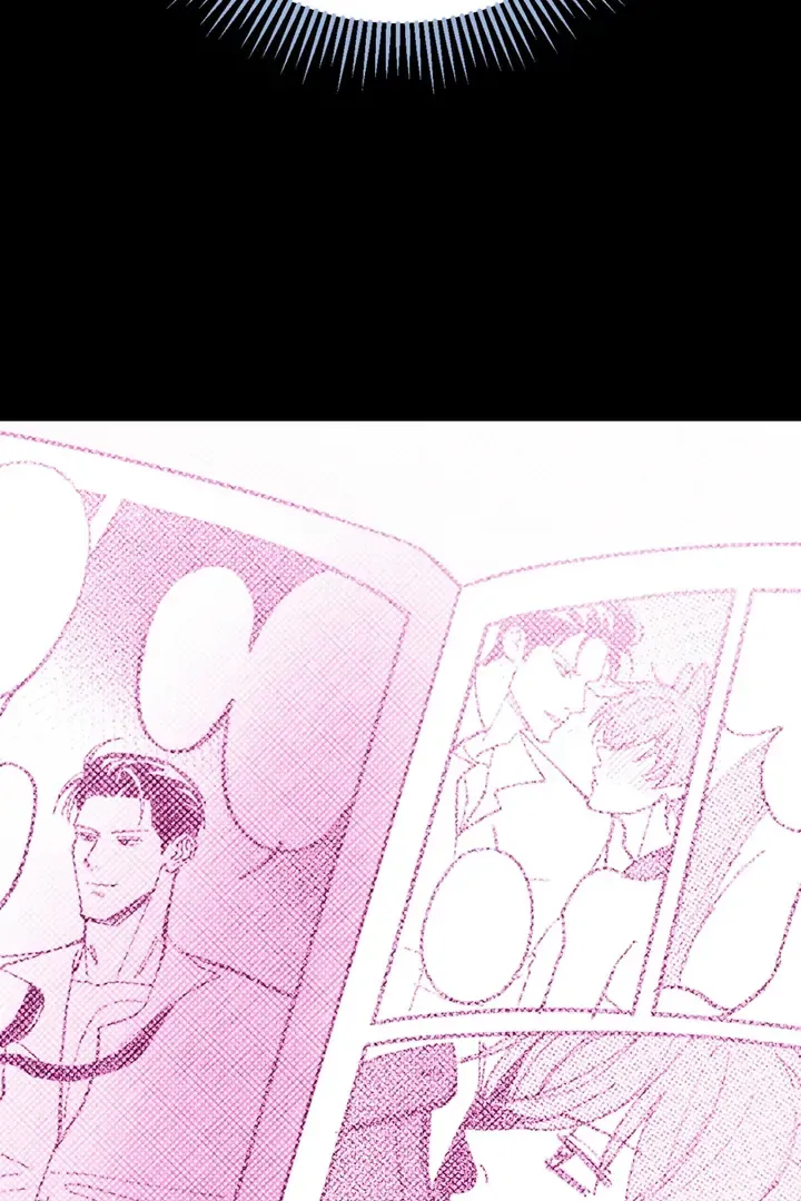 Read Ghostly Connection chapter 2 image 139 on Lezhin