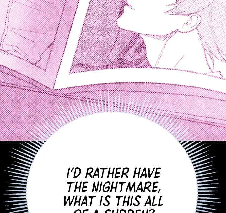 Read Ghostly Connection chapter 2 image 140 on Lezhin