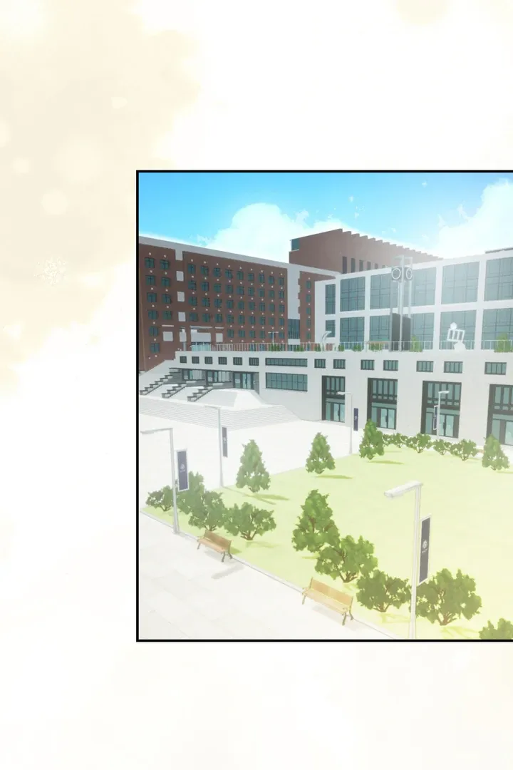 Read Ghostly Connection chapter 2 image 15 on Lezhin