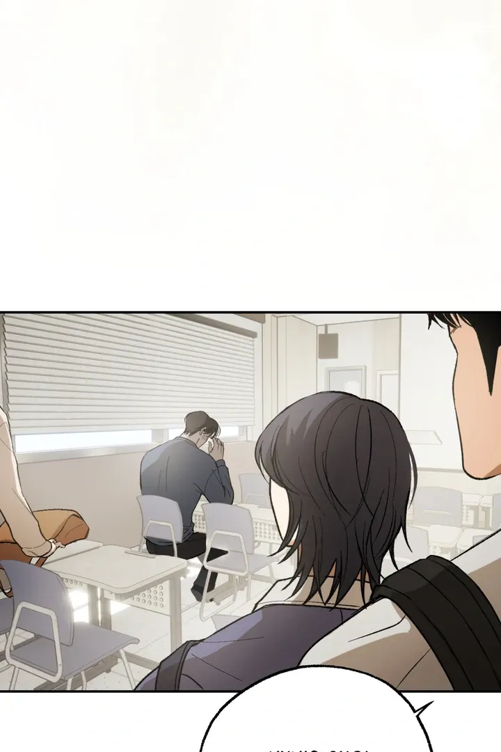 Read Ghostly Connection chapter 2 image 16 on Lezhin