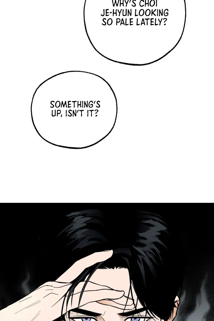 Read Ghostly Connection chapter 2 image 17 on Lezhin