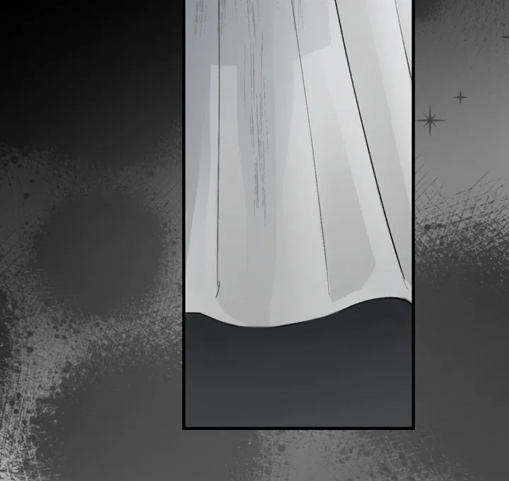 Read Ghostly Connection chapter 2 image 19 on Lezhin