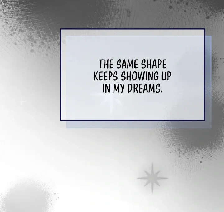 Read Ghostly Connection chapter 2 image 20 on Lezhin