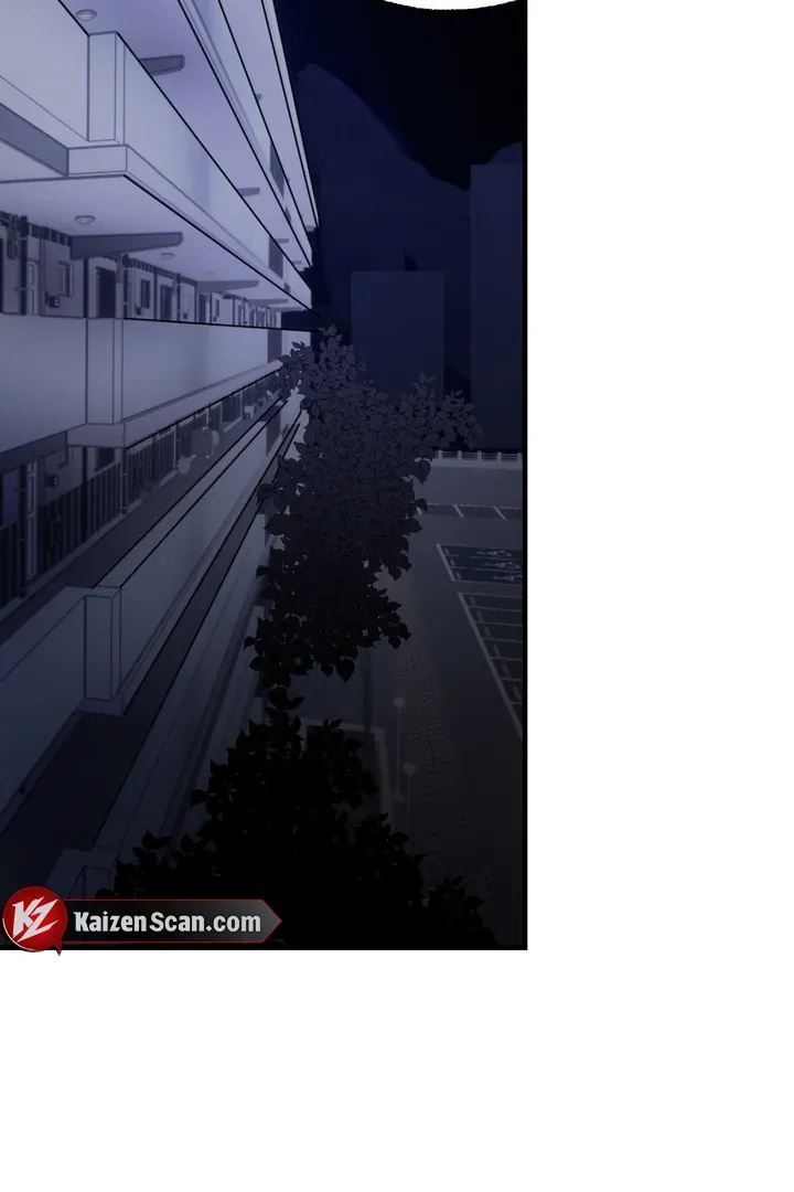 Read Ghostly Connection chapter 2 image 24 on Lezhin