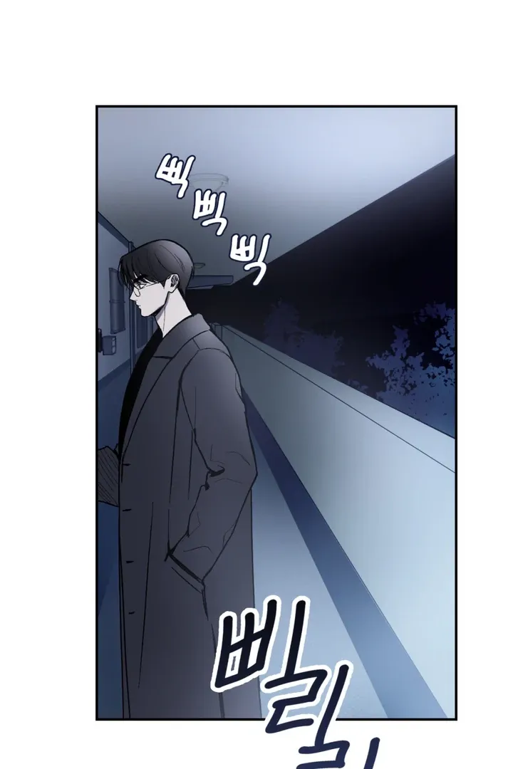 Read Ghostly Connection chapter 2 image 25 on Lezhin