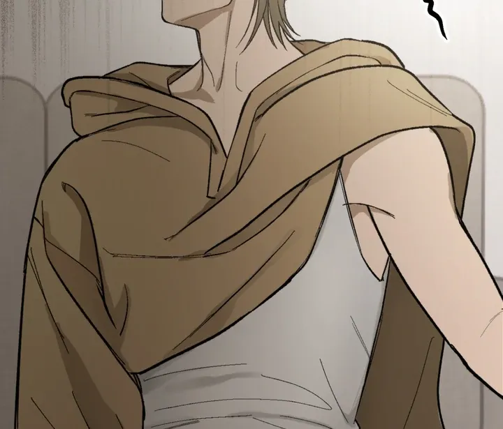 Read Ghostly Connection chapter 2 image 28 on Lezhin