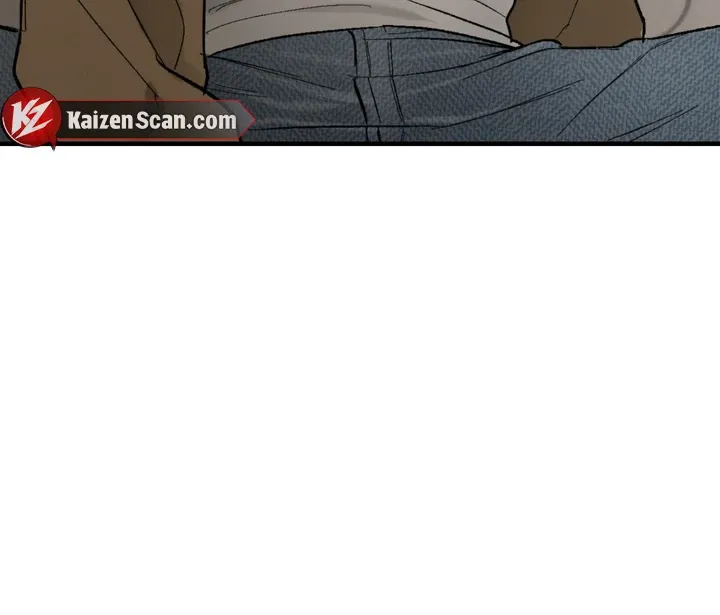 Read Ghostly Connection chapter 2 image 29 on Lezhin
