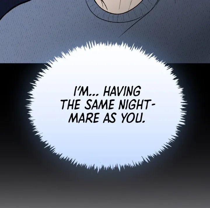Read Ghostly Connection chapter 2 image 37 on Lezhin