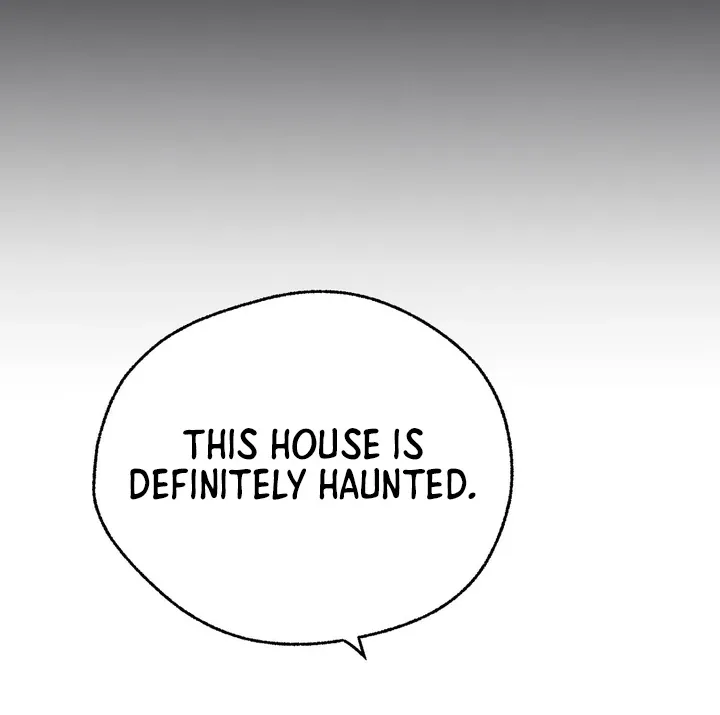 Read Ghostly Connection chapter 2 image 38 on Lezhin