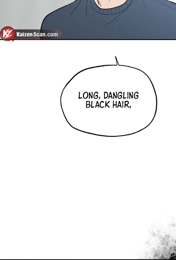 Read Ghostly Connection chapter 2 image 45 on Lezhin