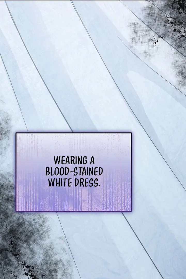 Read Ghostly Connection chapter 2 image 46 on Lezhin