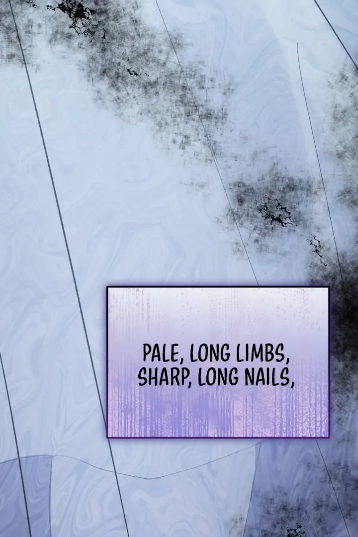 Read Ghostly Connection chapter 2 image 47 on Lezhin