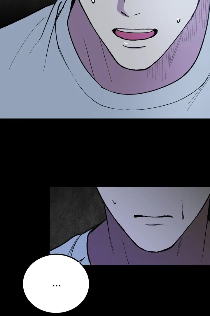 Read Ghostly Connection chapter 2 image 5 on Lezhin