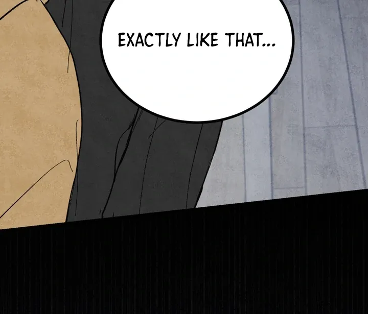 Read Ghostly Connection chapter 2 image 51 on Lezhin