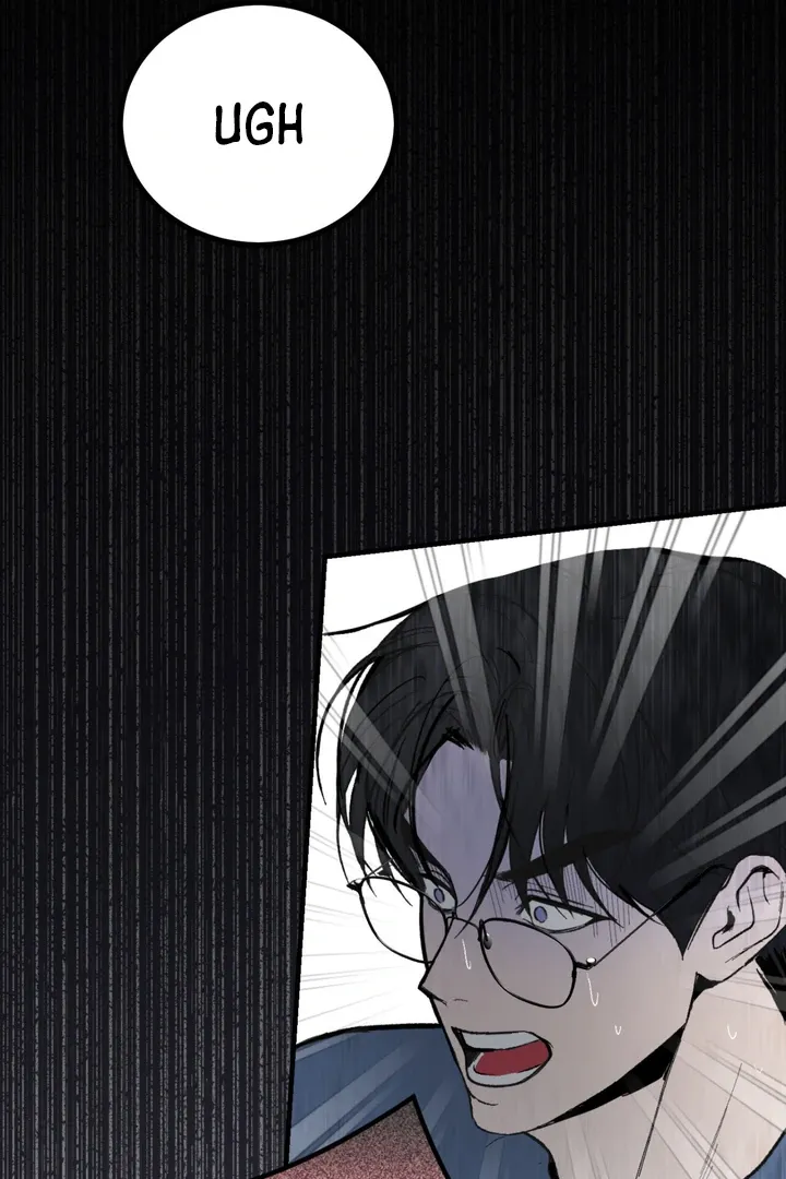 Read Ghostly Connection chapter 2 image 52 on Lezhin