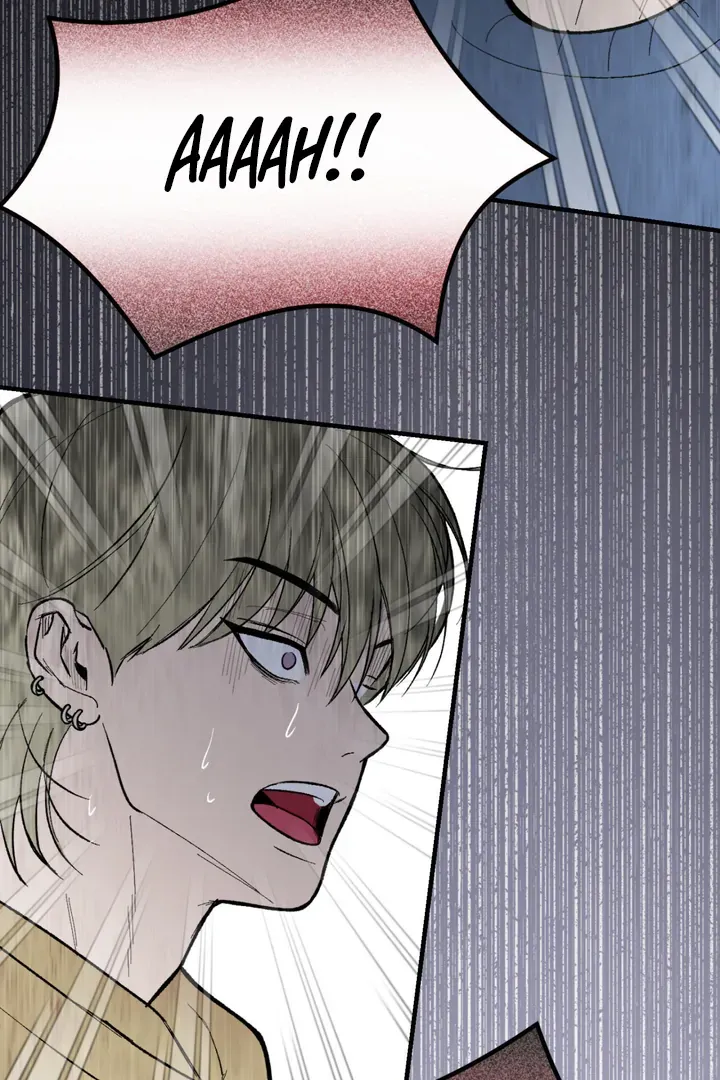 Read Ghostly Connection chapter 2 image 53 on Lezhin