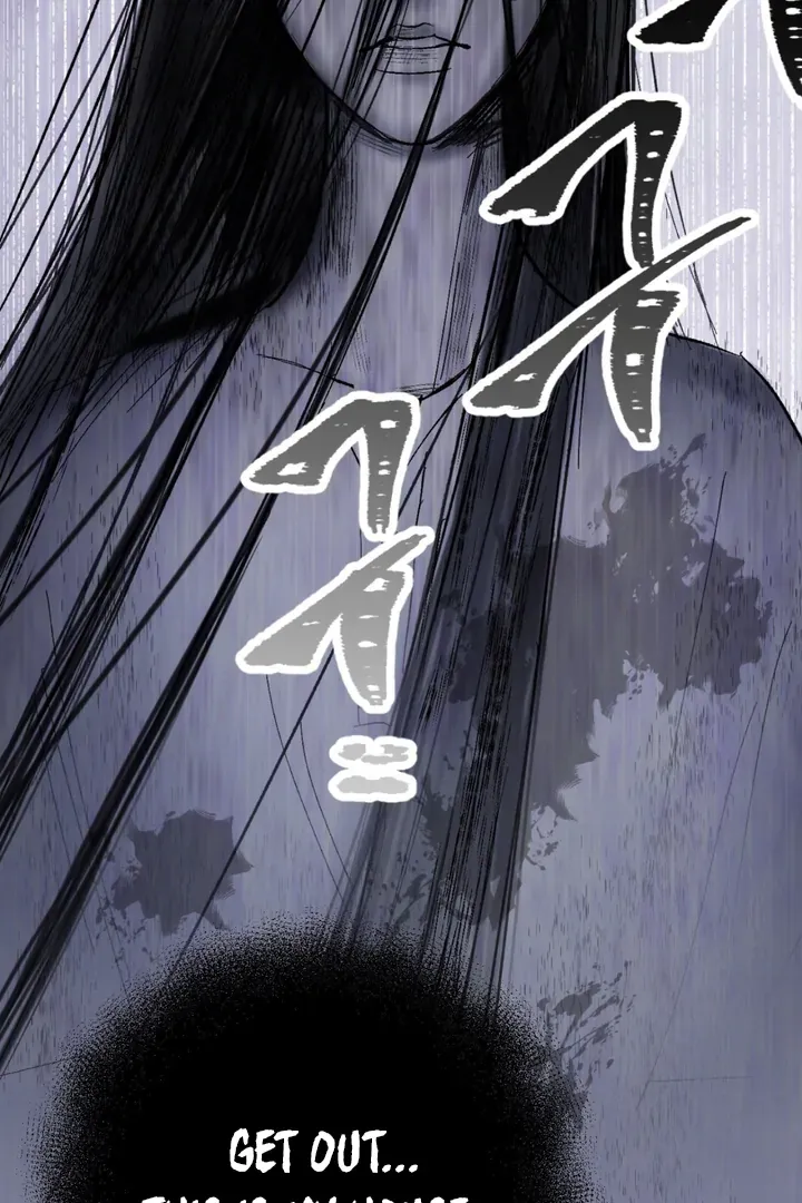 Read Ghostly Connection chapter 2 image 55 on Lezhin