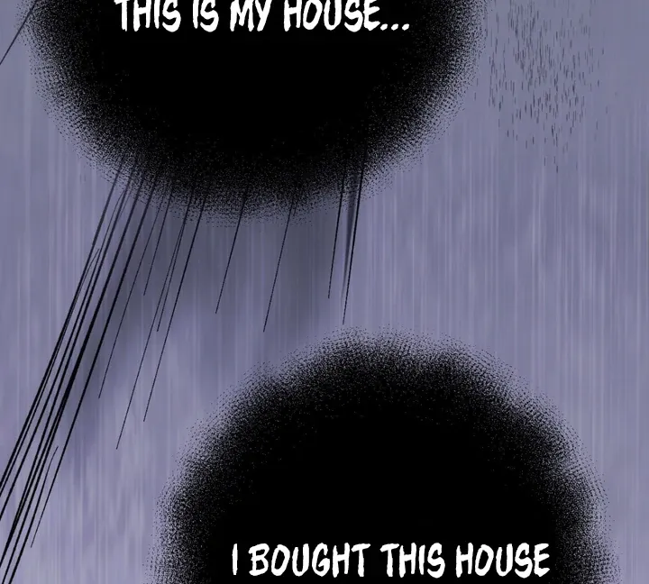 Read Ghostly Connection chapter 2 image 56 on Lezhin