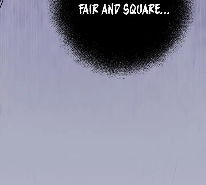 Read Ghostly Connection chapter 2 image 57 on Lezhin