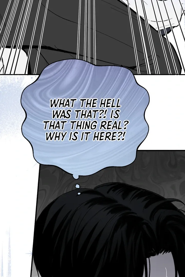 Read Ghostly Connection chapter 2 image 60 on Lezhin