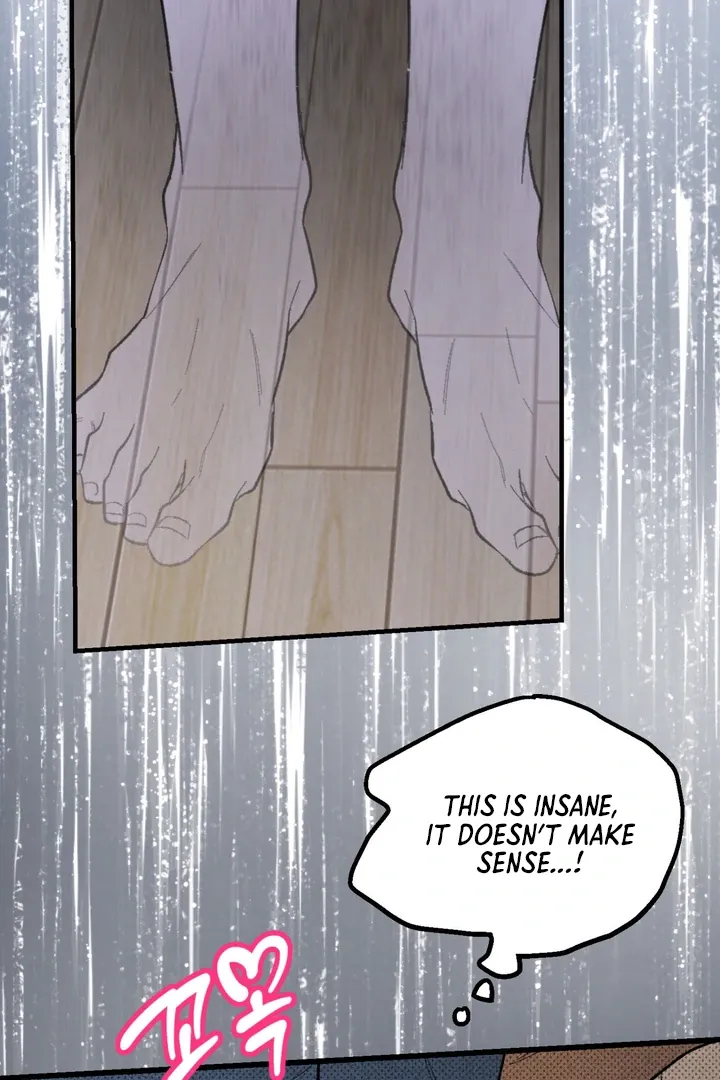 Read Ghostly Connection chapter 2 image 62 on Lezhin