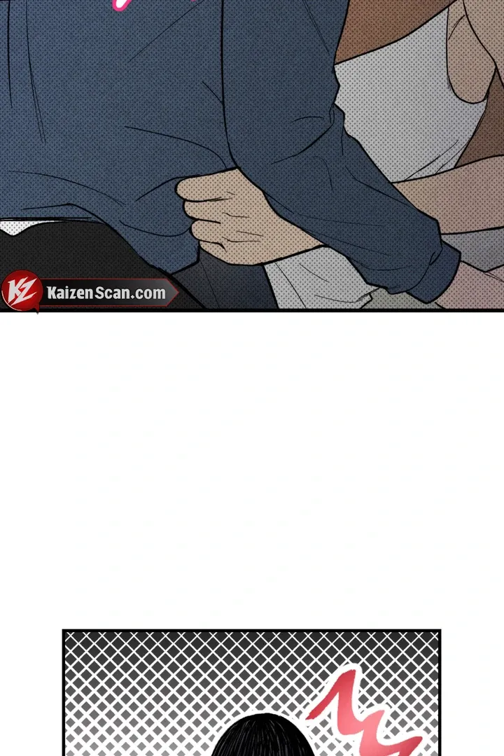 Read Ghostly Connection chapter 2 image 63 on Lezhin