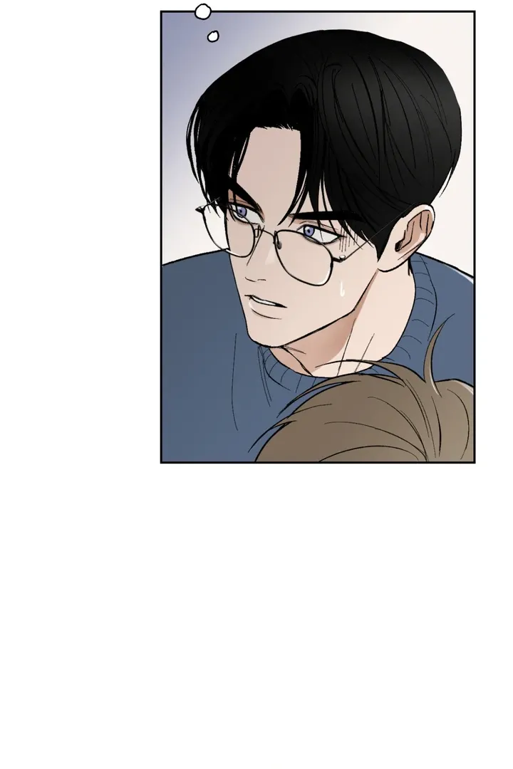 Read Ghostly Connection chapter 2 image 67 on Lezhin